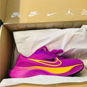 Nike Zoom Fly 5 Women’s Road Running Shoes